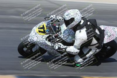 media/Apr-18-2025-CVMA Friday Practice (Fri) [[88baa45499]]/Racer 3/Session 3 (Turn 6 Inside)/